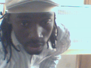 nattydread